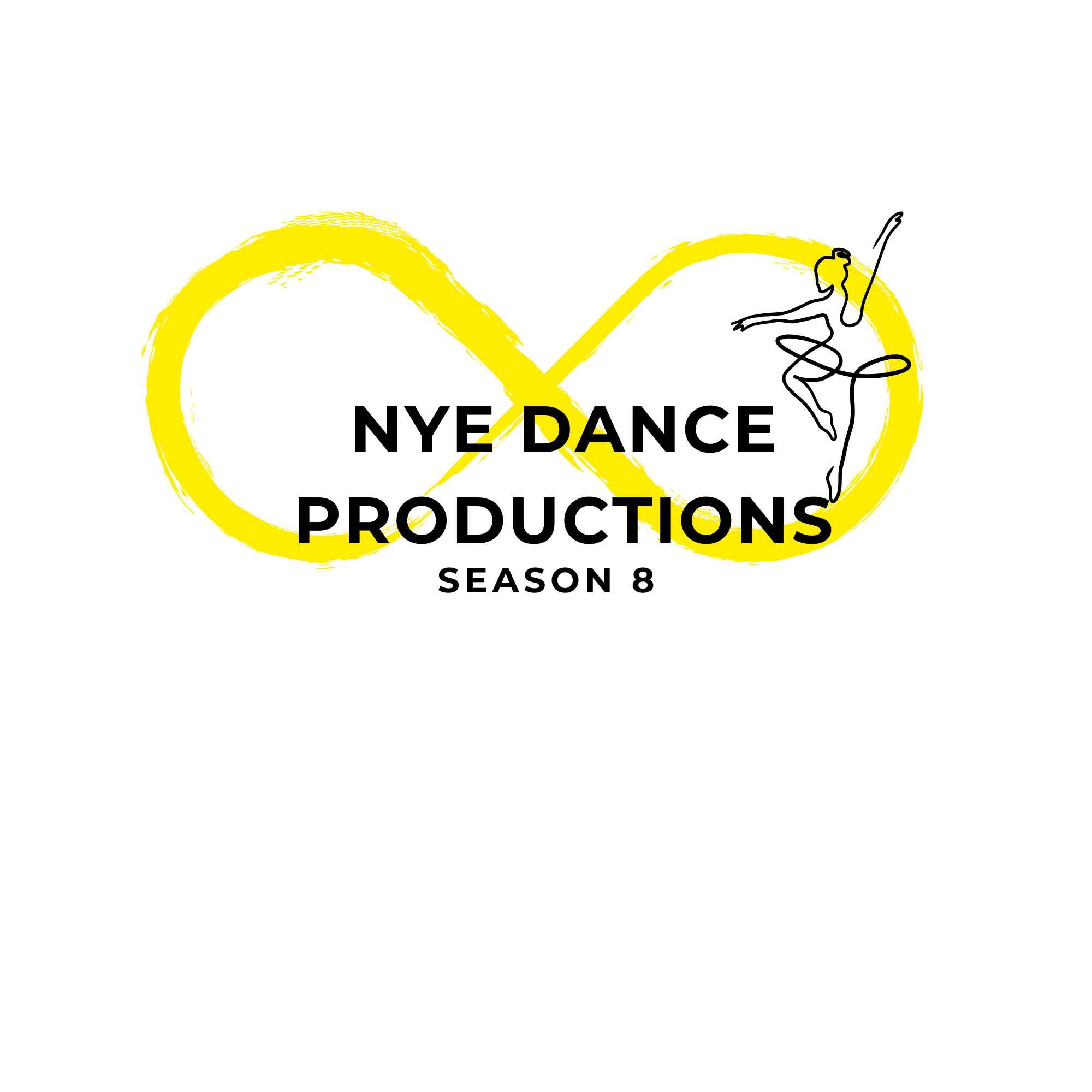 Studio banner
